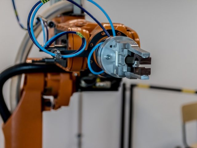 Avis Roomba d’iRobot : points forts, limites et conseils