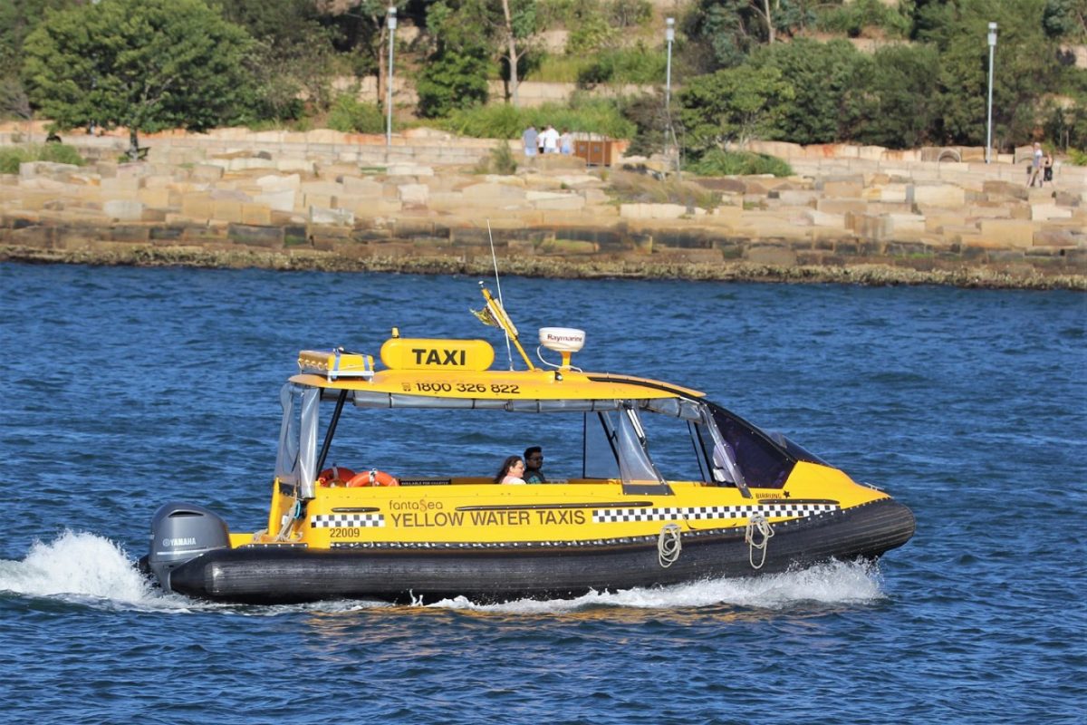 Uber ou Bolt : choisir pour les trajets urbains