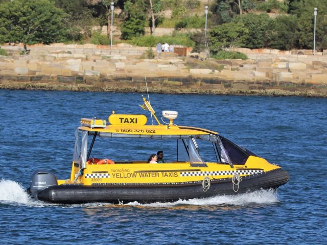 Uber ou Bolt : choisir pour les trajets urbains